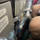 아주-0017 이미지