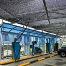 강상주유소 이미지