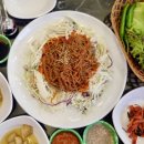 구미향족발 이미지