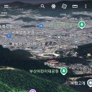 덕포역 4번 출구 이미지