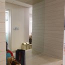 더블게임장 이미지