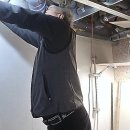 삼룡천 | 천안 누수 고민, 걱정보다 해결이 필요할 때! 생생한 한일누수탐지 이야기