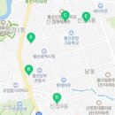 신정3동행정복지센터 화장실 네이버블로그