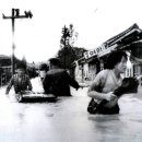 내이동우체국 이미지