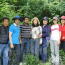 황전양로원 이미지