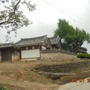 은진면사무소 이미지