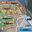 글램펜션(2) 이미지