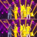 김성원농장 이미지