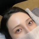 아이미뷰티 - 서구 | 아이미뷰티