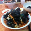 짬뽕의기적 이미지