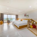 호텔어반스테이 이미지