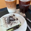 정인현대공업사 이미지