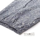 (주)이지모드 이미지