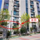 동두천-020 이미지