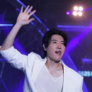 뮤직앤비어 티스토리