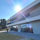 알프스 힐 하우스 이미지