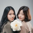 7 세븐세탁소 이미지