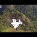 펀 스포츠(fun sports) 이미지