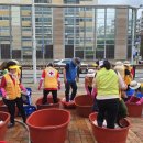 세탁광장 이미지