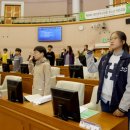 버드내초교 이미지