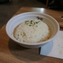 고씨네선유도점 이미지