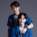 와비사비스튜디오 이미지