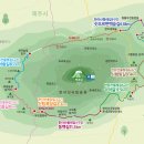 사려니몰