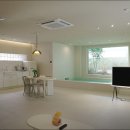 스테이노트 이미지