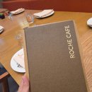 천지당구장 | 가족여행으로 다녀온 정선 파크로쉬리조트앤웰니스