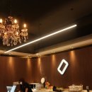 옵티머스당구클럽 이미지