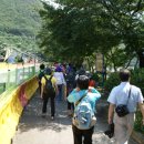 진남주유소 이미지