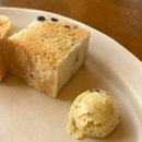 청라휴먼시아401동앞 | 청라파스타맛집 스담 크리스마스, 연말 데이트 장소 추천