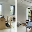 정,스튜디오 이미지