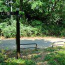 경기둘레길 김포59코스 | 경기둘레길 59코스 - 김포의 작은 명산 가현산 숲길(고창공원 - 대능2교 굴다리)