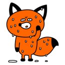 타임부동산공인중개사사무소 이미지