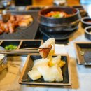 금돈흑돼지 이미지