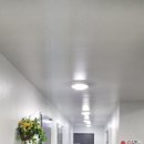 오정1길 이미지