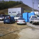 현대환경 이미지