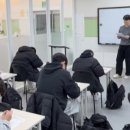진제길 네이버블로그