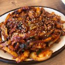 (주)대정테크 이미지