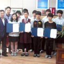 남면파출소 이미지