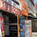 안경천국 | 오목교 안경 으뜸 50안경 방문 후기 (뿔테 천국..♥️)