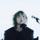 대성건재 이미지