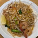 엄마미안 PC 키친 이미지