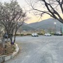 동명농장2 | 대구 근교 칠곡 동명 팔공산 맛집 추천 주말농장 식당