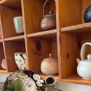 봉곡북로-4 이미지