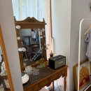 파리바게트 카페약수점 | [리프커피] 약수역 티라미수 맛집, 약수역 카페 추천