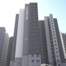 이문5 이미지