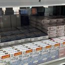 메디플러스약국 이미지