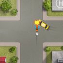 동일교차로 3 이미지